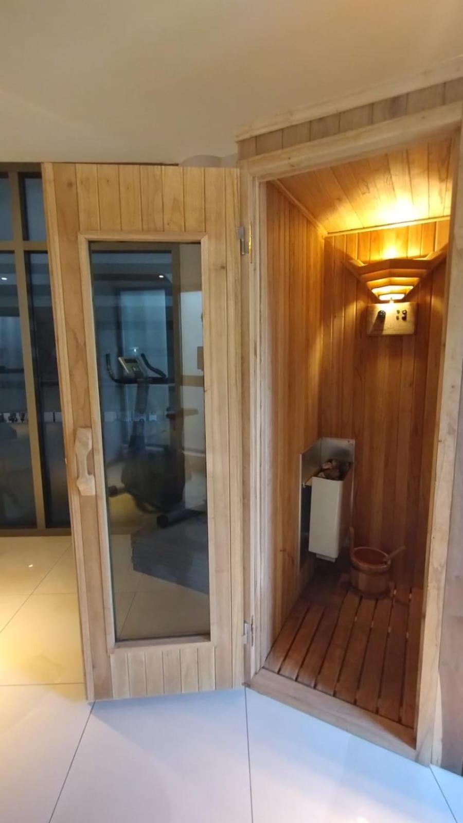 Casino Obera Hotel Dış mekan fotoğraf