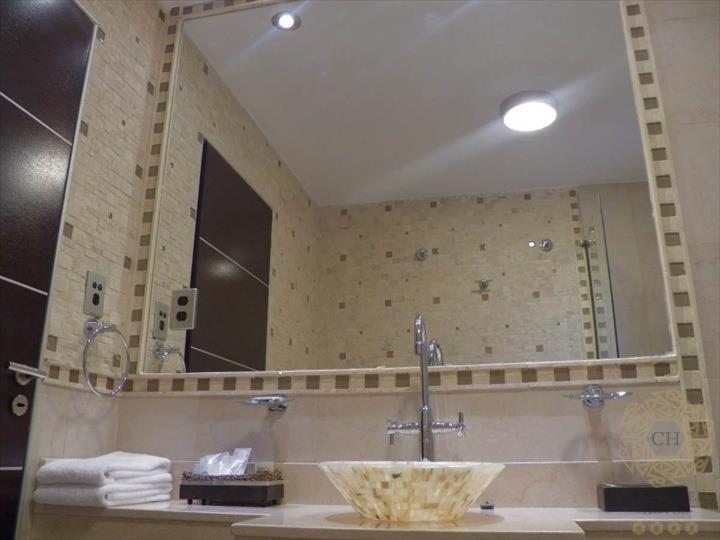 Casino Obera Hotel Dış mekan fotoğraf